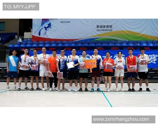 深圳羽毛球队在全国羽毛球速度排行榜中荣获第六名的佳绩引发关注