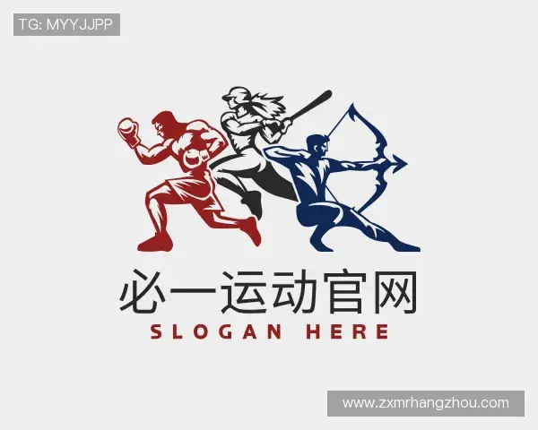 了解必一运动官网